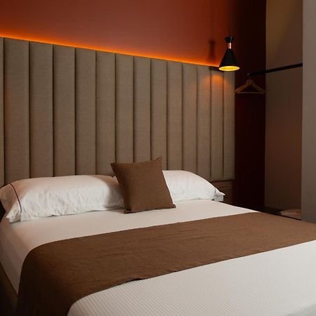 Hotel Byhours Circunvalar - Adults Only Barranquilla  Buitenkant foto
